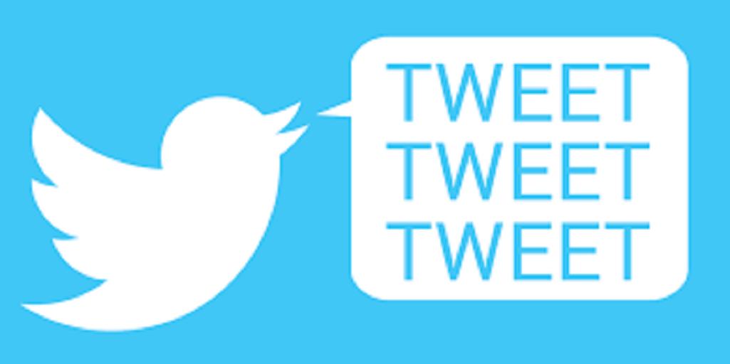 Minhazkhondoke's tweet photo. I am a best coz
I am very Professional
I thing I am the best on twitter
.
.
#Digitalmarketing #digitalmarketingblog #digitalmarketingworkshop #digitalmarketingmedia #ripbianca #digitalmarketingshepparton #AIRMILESStagePass #digitalmarketingsimplified #digitalmarketingshepparton https://t.co/jVtiZtqeRU