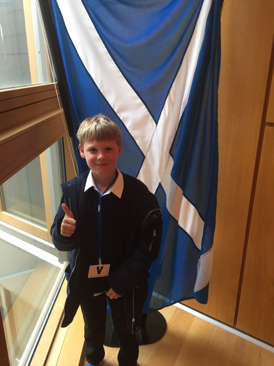 Tom in Edinburgh (@tommegaughin) on Twitter photo So excited! New video live 😃 and well done to everyone who guessed it was Nicola Sturgeon! 🏴 youtu.be/pvvFVO4CdCc #edinburgh #scotland <a href="/theSNP/">The SNP</a> <a href="/NicolaSturgeon/">Nicola Sturgeon</a> <a href="/ScotParl/">Scottish Parliament</a> #nicolasturgeon #SNP #interview #InterviewQuestions So excited! New video live 😃 and well done to everyone who guessed it was Nicola Sturgeon! 🏴 youtu.be/pvvFVO4CdCc #edinburgh #scotland <a href="/theSNP/">The SNP</a> <a href="/NicolaSturgeon/">Nicola Sturgeon</a> <a href="/ScotParl/">Scottish Parliament</a> #nicolasturgeon #SNP #interview #InterviewQuestions
