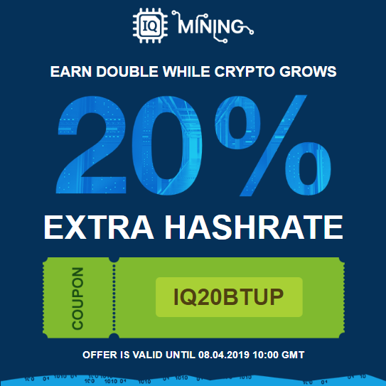 iq_mining tweet picture