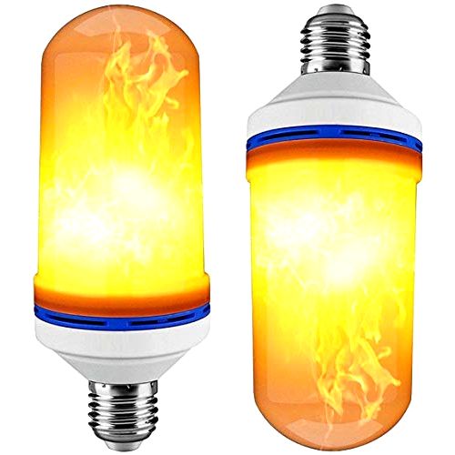 Flame Flickering LED Lights Bulbs Sweepstakes - giftboquet.com/flame-flickeri… #Sweepstakes #GiveawayAlert #giveaway #competiton #win #giveawaycontest