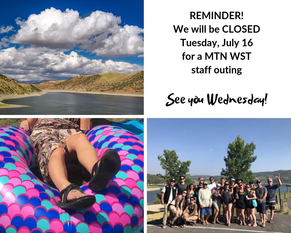 MTNWSTCider's tweet photo. See you soon! #lakeday #pickcider #worksmarter #askforruby #mtnwst https://t.co/S5uD2yIuyW