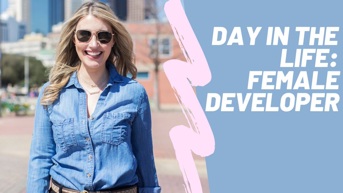 TanyaARagan's tweet image. NEW VIDEO: A Day In My Life Of  Real Estate.👷🏼‍♀️
youtu.be/ZfdP9mRNJU8
So many of you ask what I do. So, we decided to make a video to show you. 🌟 Hope you like it! ❤️
#WomenInBusiness #Entrepreneur #WildcatMgmt