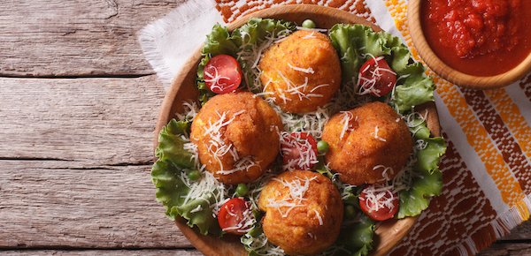 Better Recipes tweet media