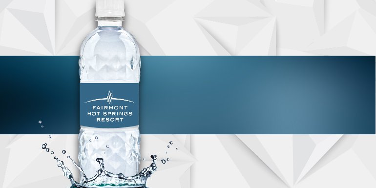 _ArcticChiller_'s tweet photo. An elegant custom-labelled bottle for @FHSresort. A great place to go any time of the year, but remember to stay hydrated! โจ๏ธ
๐น #fairmont #fairmonthotsprings #resort #banff #hotsprings #branding #water #bottledwater #customwater #marketing #advertising https://t.co/Pas2htuK5p