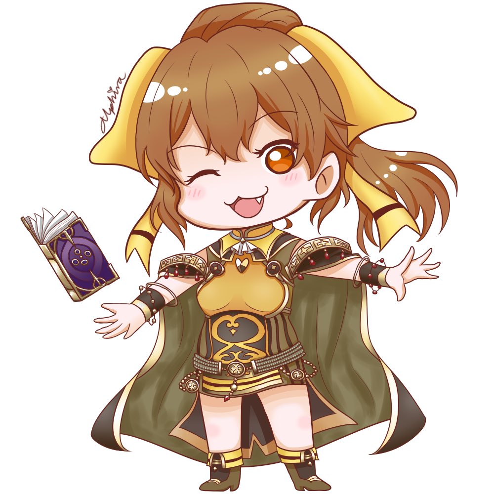 golden deers rights