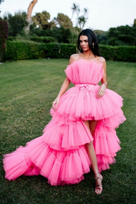 Imzkendall's tweet photo. https://t.co/VKJpe0ZmRG