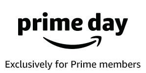 BigAlAdventures's tweet photo. https://t.co/GpQeRhKqHP: Online Shopping for Electronics, Apparel, Computers, Books, DVDs &amp; more https://t.co/M5tr4lsAyC https://t.co/nXa58fM6K0