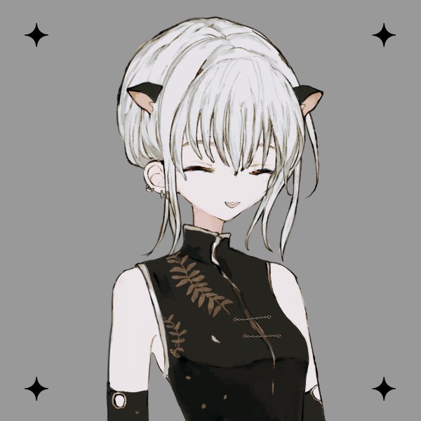 じゅかぁーとのtwitterイラスト検索結果 古い順