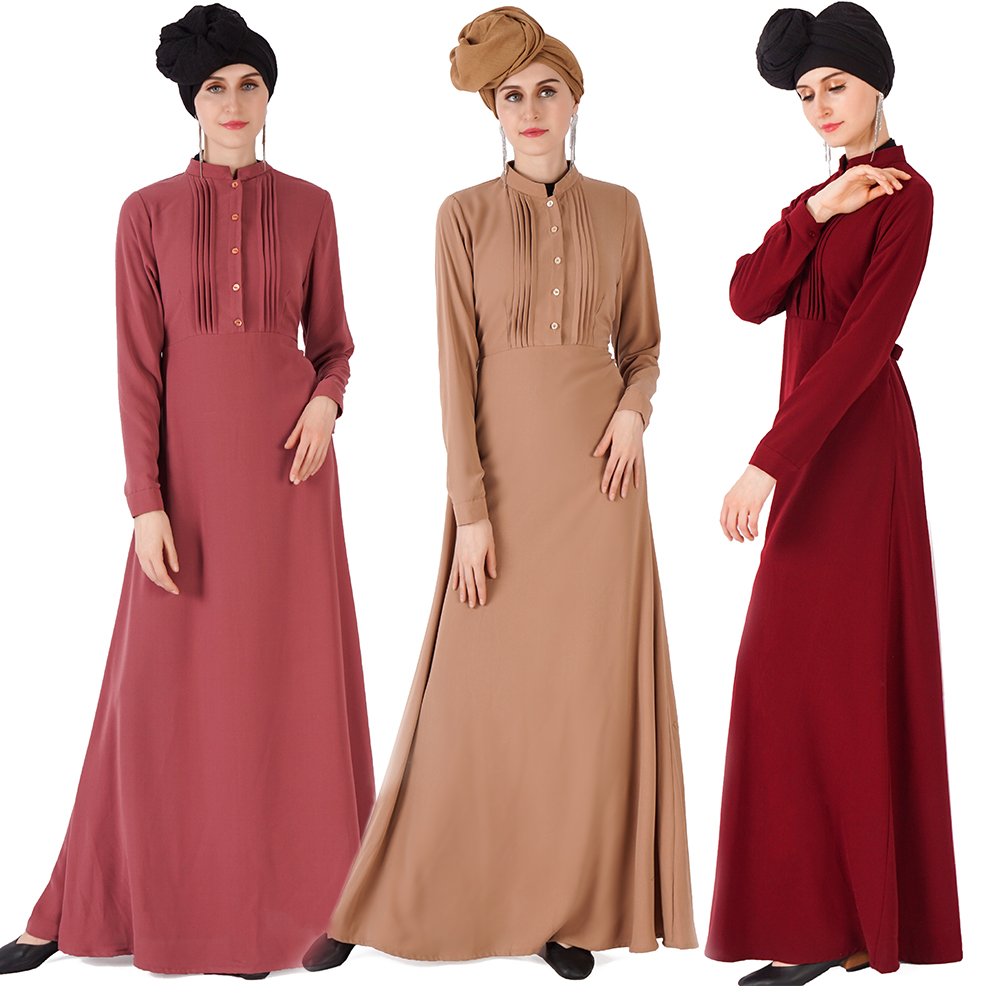 khimar2 tweet picture