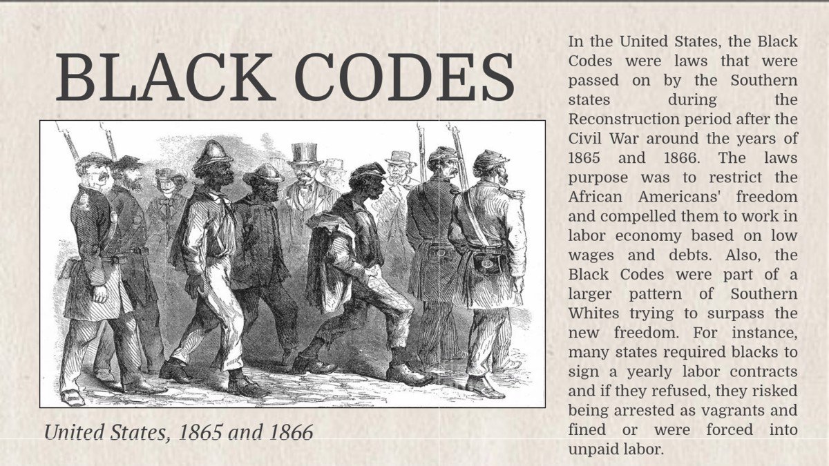 Black wiki. Black codes are. Black code. Black code. Backcodes.
