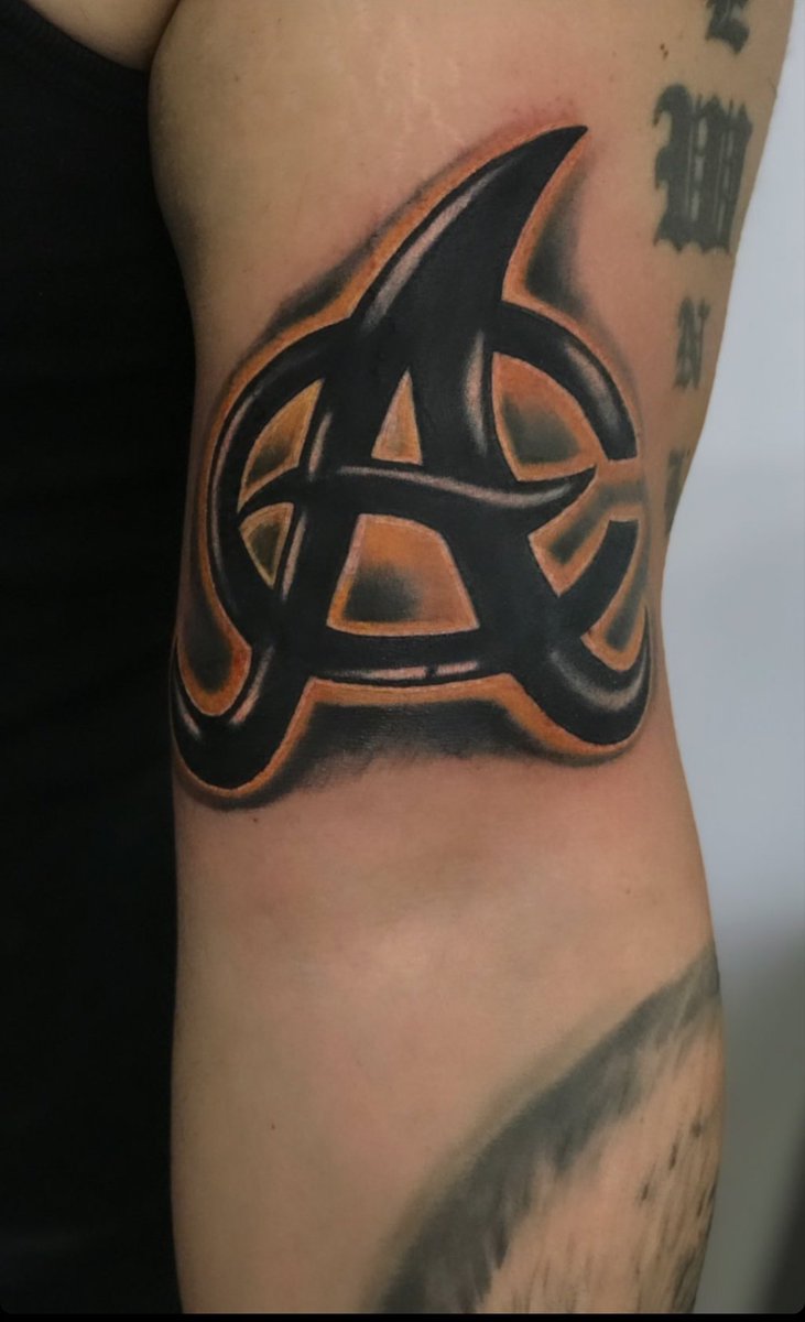 #TeamLeña 🔥 tweet media