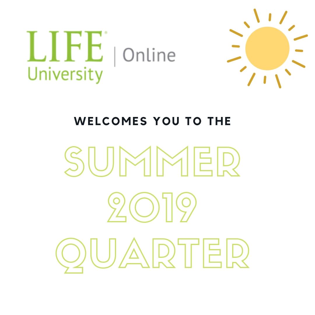 LifeUOnline's tweet photo. https://t.co/M1etE4935J