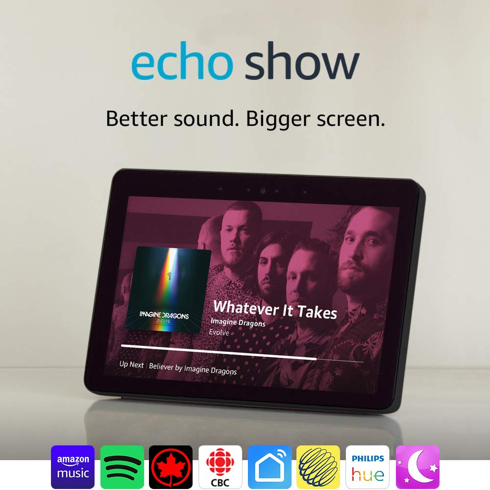 Richitycom tweet picture