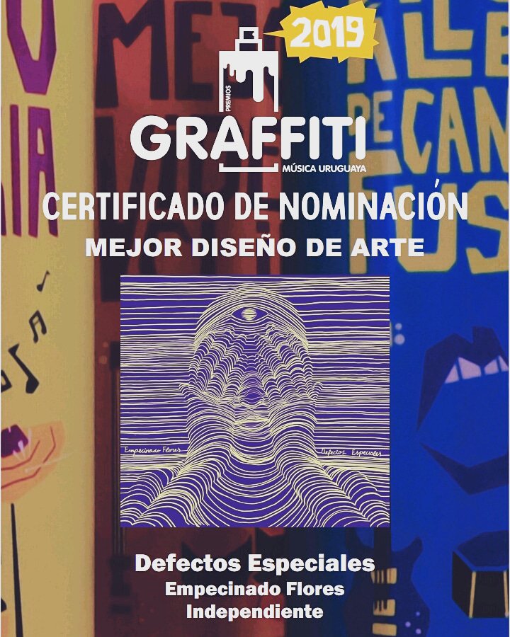 EmpecinadoF's tweet photo. ✨Este bello disco lo pueden adquirir escribiéndonos por DM o en los toques, por ejemplo, el del 2/7 en Tanguito Bar (Rodó esq Frugoni) junto a Las Galaxias. https://t.co/OazPNG7ZNp
