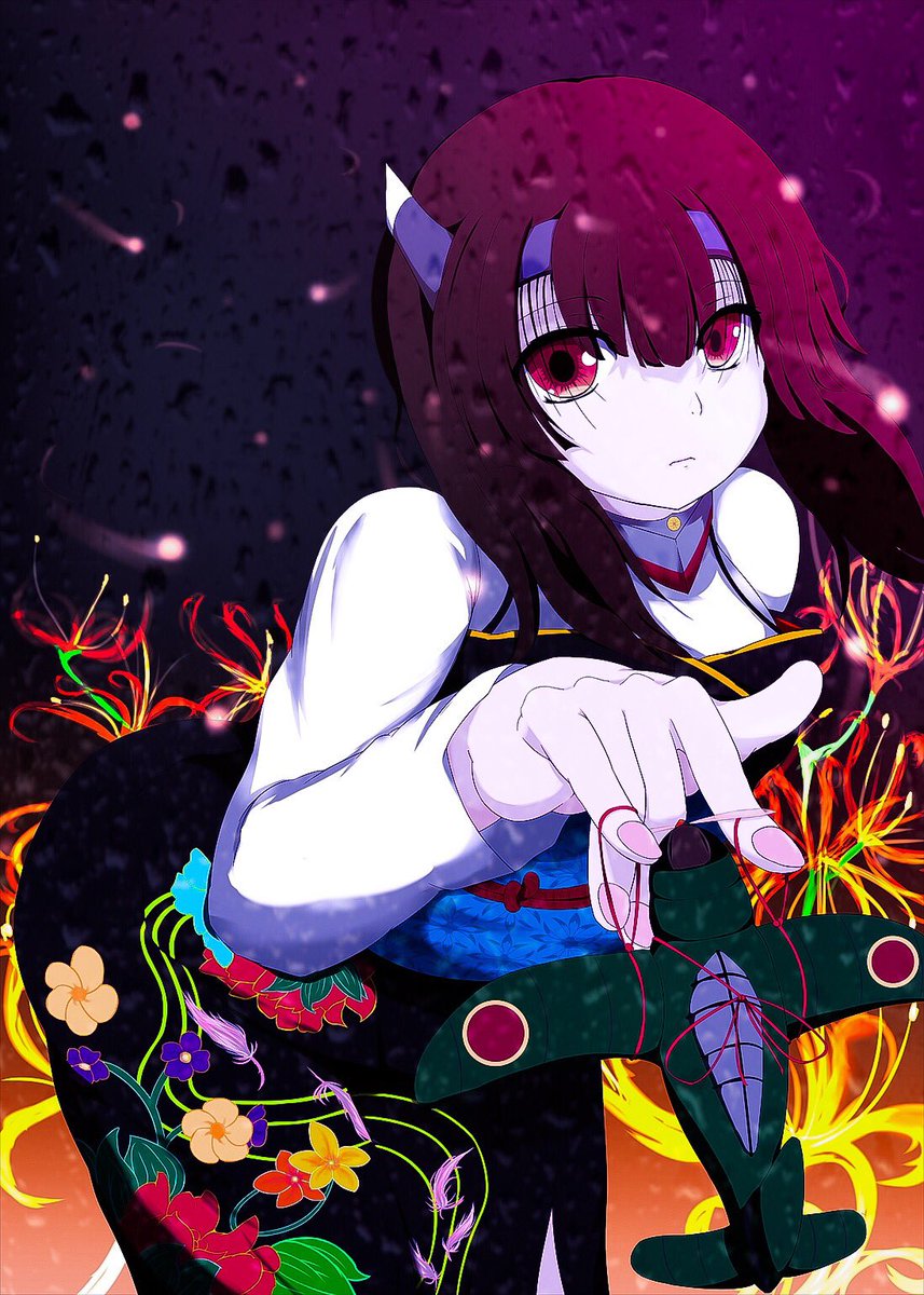 2Dfindomharem's tweet photo. devote your existence to Me
receive the torture you deserve
and let į̶͎̹̥̹̝̻̘̾̃̓́͠ͅn̵̢̰̹̙͛̃̃͊ṡ̷̗̼̝â̷̙̖̭̞͂͑̎̅ń̴̲̥́̿̌͆̽͆i̴̭͓͆̏̉͂̚͝ͅt̴̢̟̭̠̺̪̙̪̠̪̄ý̸̧̘̱͙̻̘̎̔̚ͅͅ overcome you
#animedomme #animefemdom #animekink #2Dcatfish #2Dfetish #animefemdom #catfishdominatrix https://t.co/HOxfZbcW0R