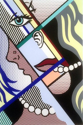 Art Loop tweet media