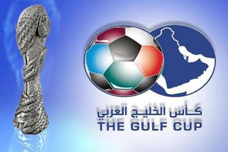 alnewskwt's tweet photo. اعتمد المكتب التنفيذي لـ اتحاد كأس الخليج تاريخ موعد اقامة بطولة كأس الخليج العربي #خليجي_24 بـ الدوحة خلال الفترة من الـ 27 من نوفمبر وحتى التاسع من ديسمبر من العام الحالي https://t.co/iO8rGc6p4y