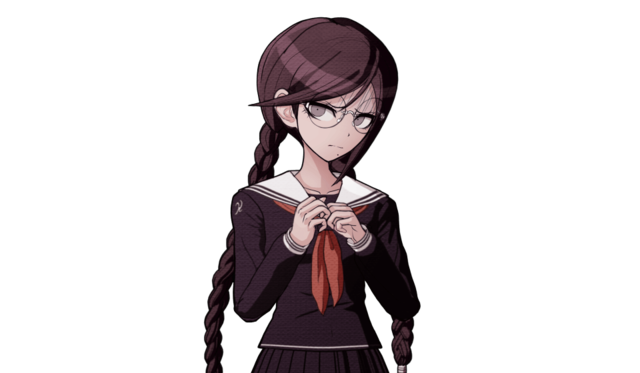 xWritingProdigy's tweet image. N...No me preocupa nada de eso.

-Pausó durante unos segundos antes de continuar hablando.-

Y no hace falta tener m...motivos para reirse de alguien.