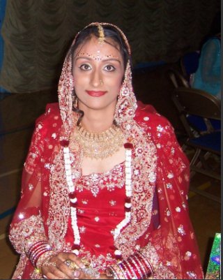 Mani Hayre tweet media