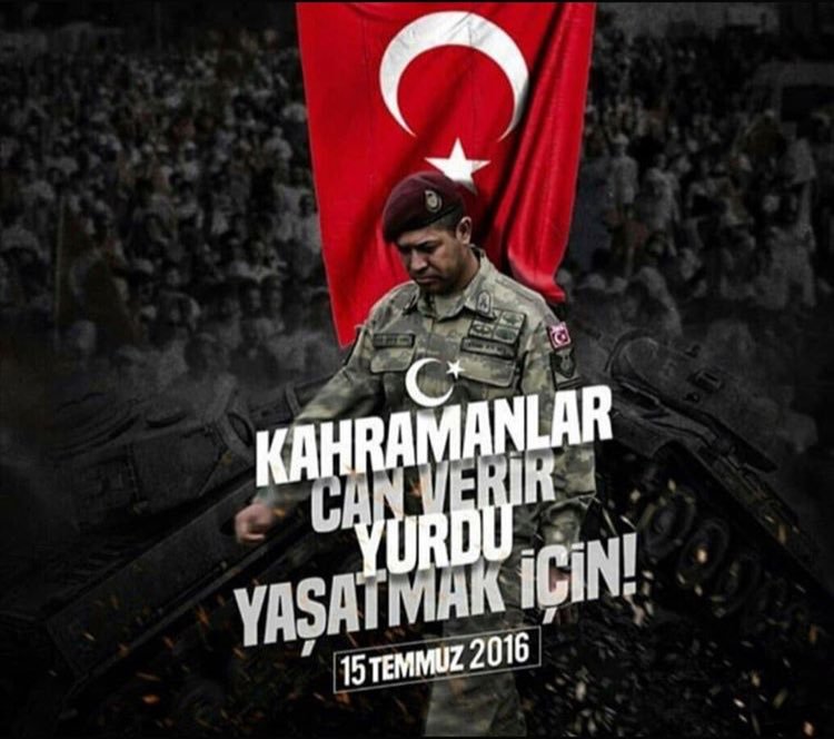 uyuşuk tweet media