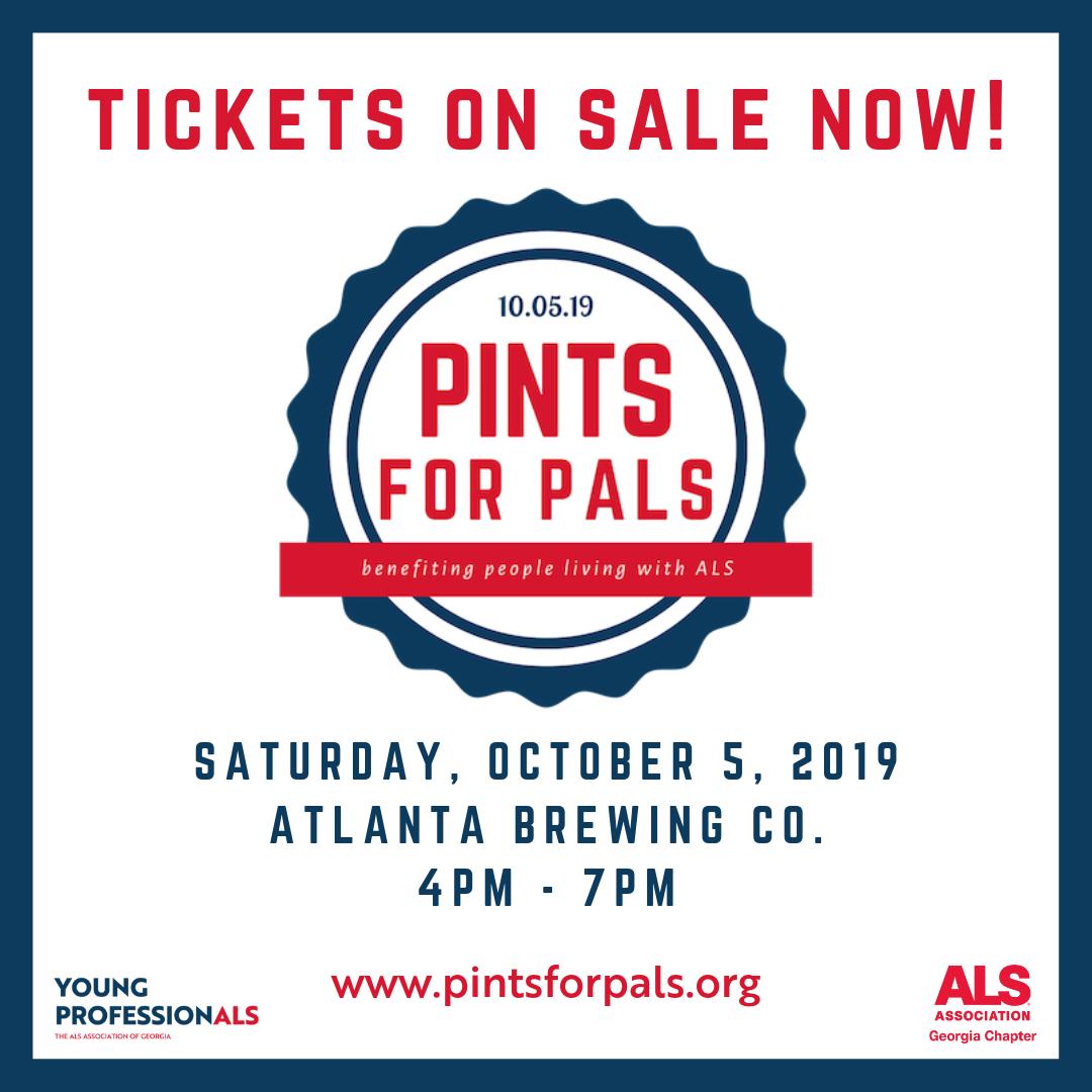 ALS United of Georgia tweet media