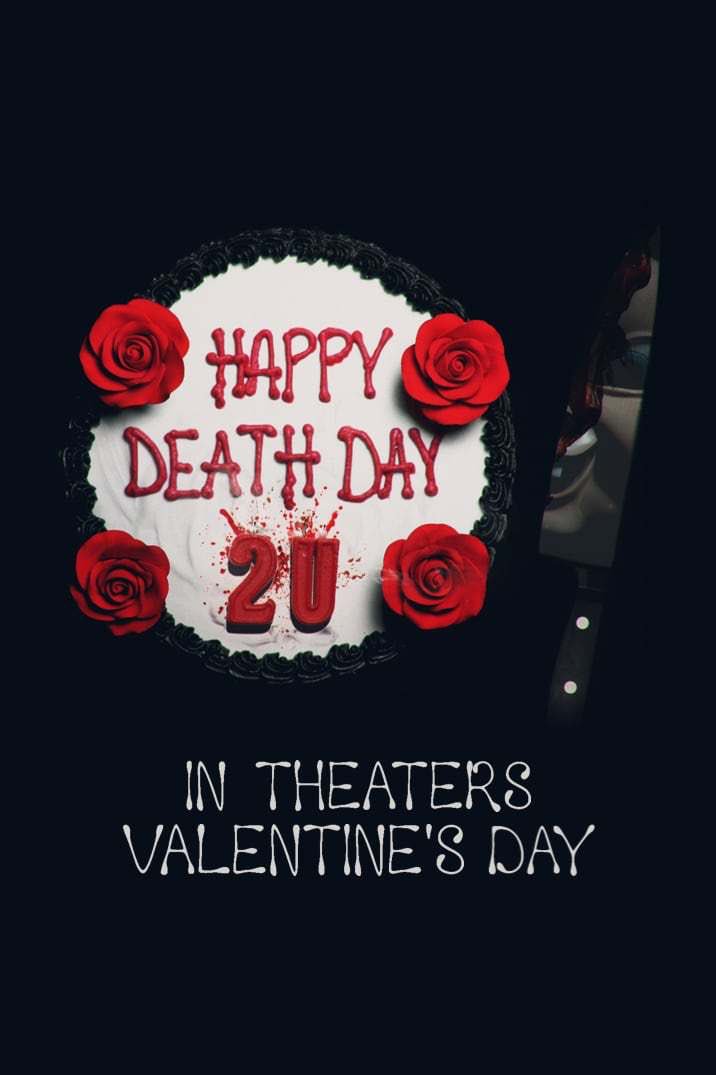 Happy death day 2u. Day is dead. Day is dead. Happy death day xdinary. The happy death книга.