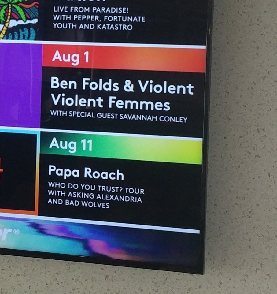 Paul Adams tweet media