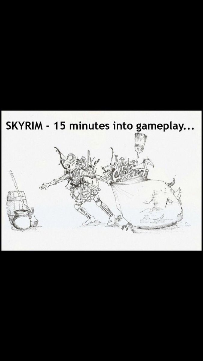 Gotta haul them Iron breastplates to Riverword and make that chedda.