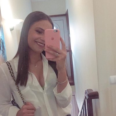 jepsousa's tweet photo. #NovaFotoDoPerfil https://t.co/YRnandBFBG