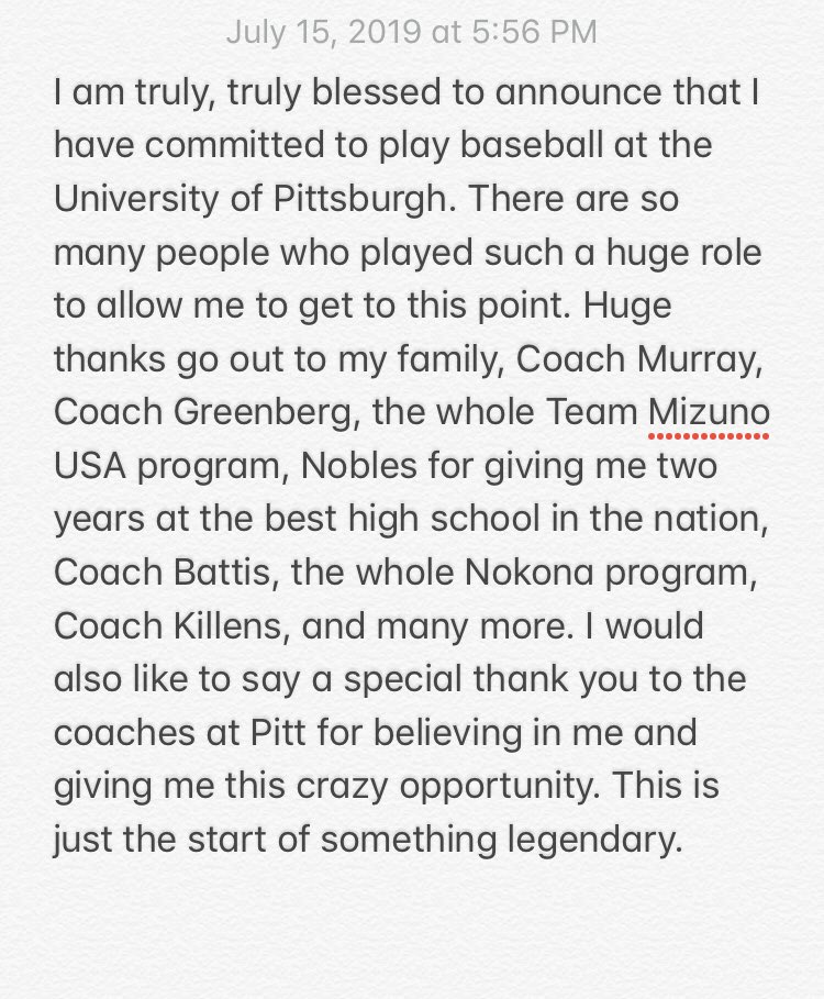 Jackson Phinney tweet media