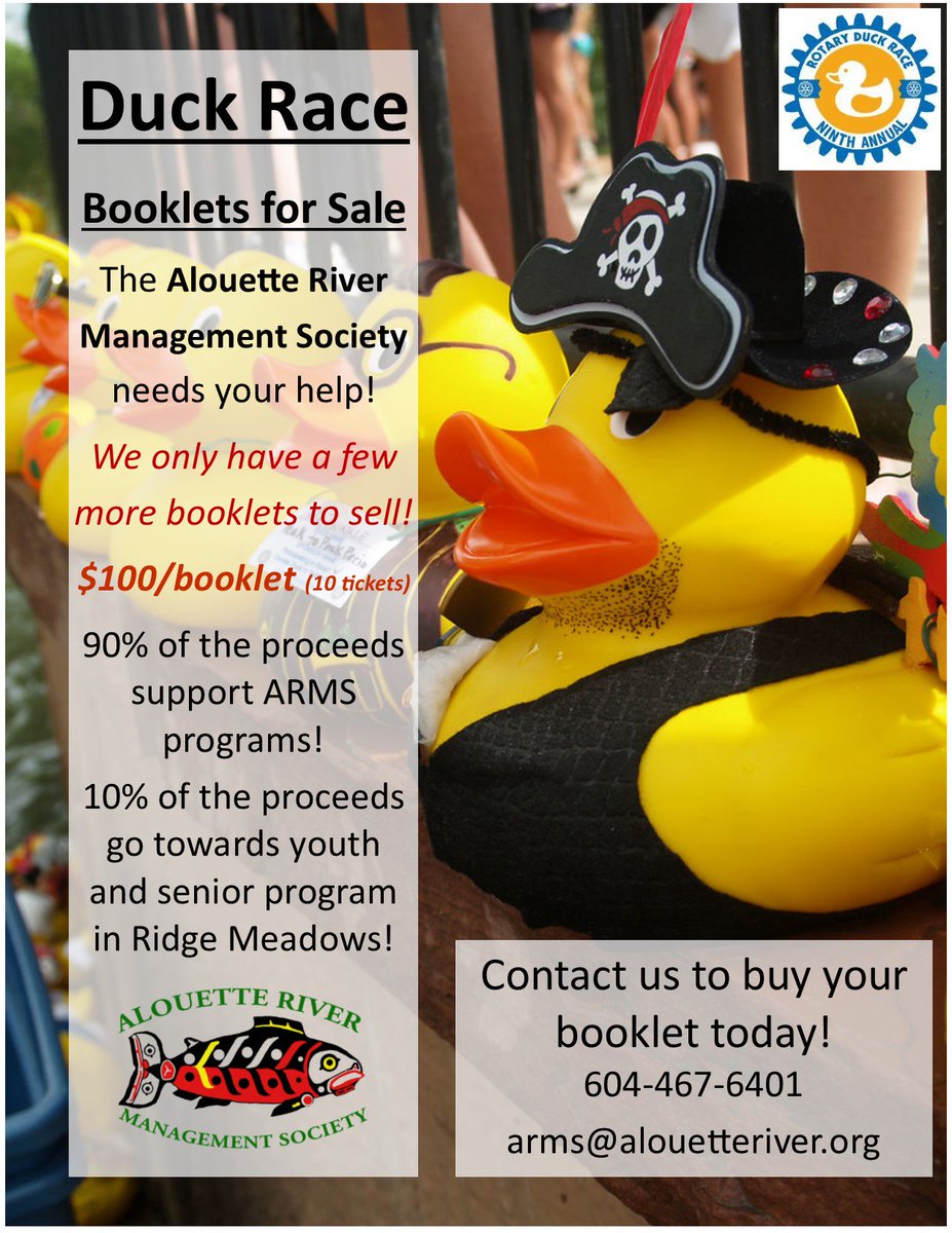 ARMS (@alouetteriverms) on Twitter photo 