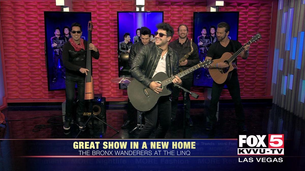 The Sports Circus tweet media