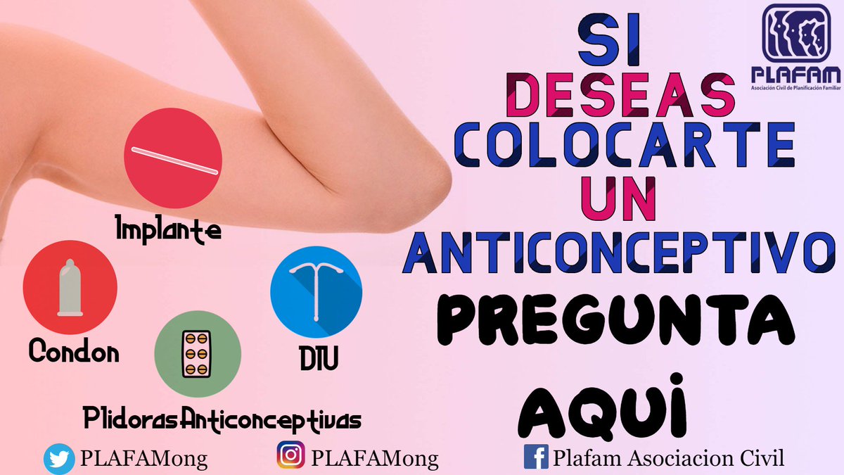 PLAFAM tweet media
