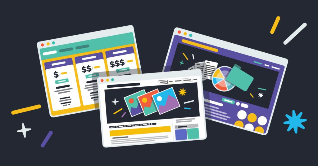 IM_Coaching's tweet image. #ProductampNicheSelection #StrategyampAnalytics The Beginner’s Guide to Content Websites: Building Content Sites vs. Building Ecommerce Sites dlvr.it/R8T1Dj