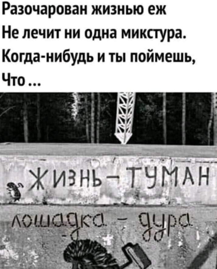 #ялюблюлюдей