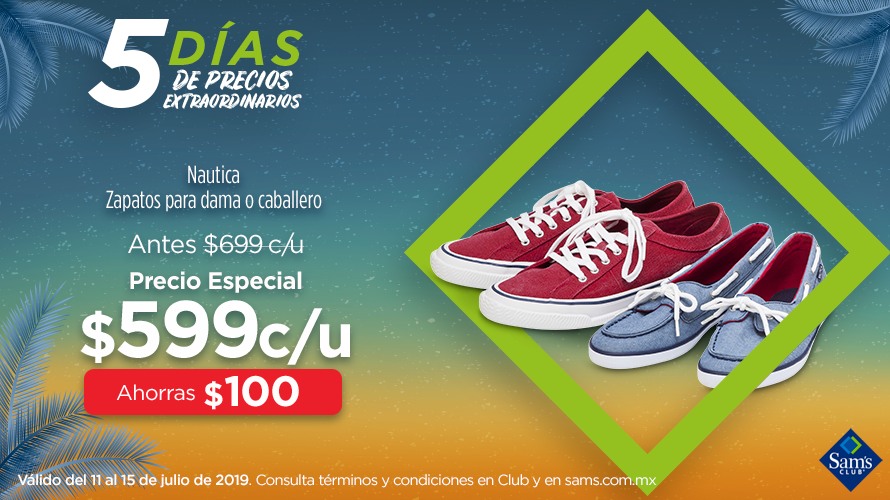 Total 80+ imagen sams club ropa dama Abzlocal.mx