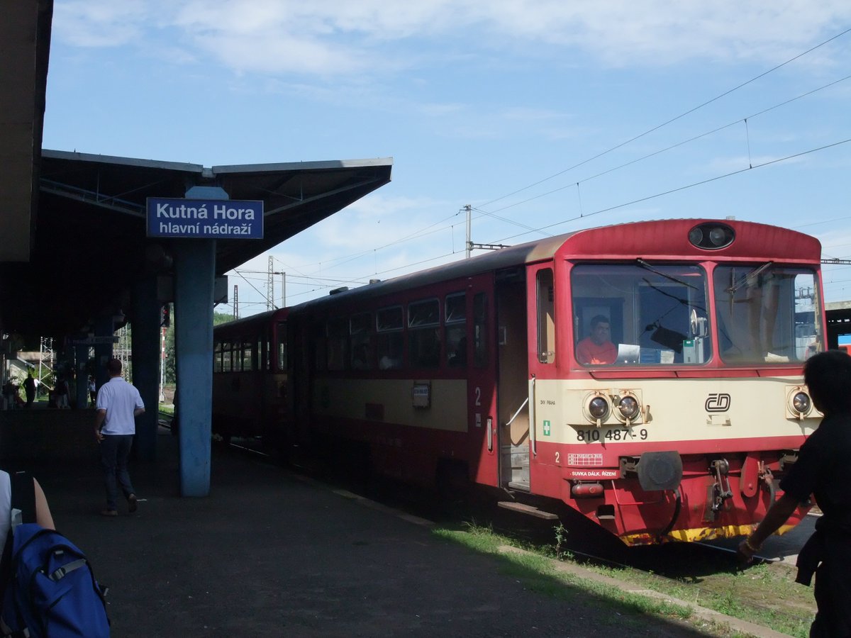 Kataho フランクフルト たぶんこの写真もツイートしたことないはず 明日のナージャ の 細田守 さん演出回に感動して訪れたスペインは グラナダ の アルハンブラ宮殿 アニメ聖地巡礼