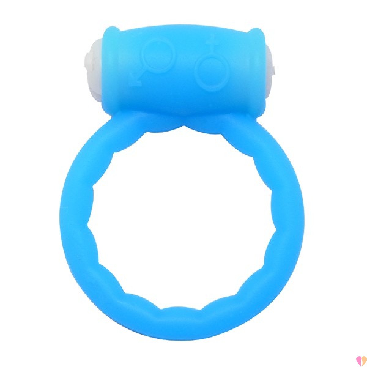 PitViperShades's tweet photo. Product idea: vibrating hair ties, for men https://t.co/ydh3DQtrbM