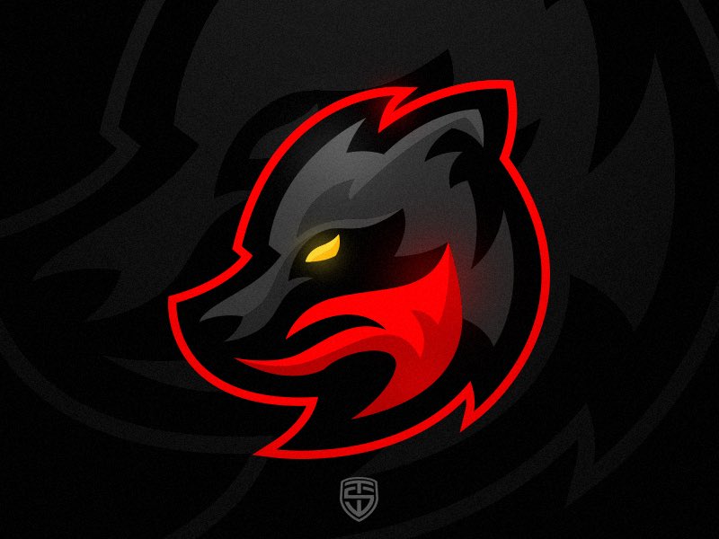 LightSynthetic's tweet photo. https://t.co/p89xC6Mh6h watch my live stream‼️🐺💫 #fortnite #epicgames #othontop #BH #ghost #ghostgaming #gg #fazeup
 #releasethehounds #waves #FearNovaa #ps4 #xbox #console #switch #mobile #E11 #esports #Twitch #viral #duo #squad #youtube #youtuber #waves #explore #evaderc #go https://t.co/8mwZjh9RYA