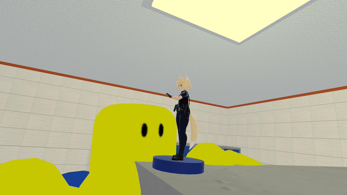 download sneak thief roblox download sneak thief roblox