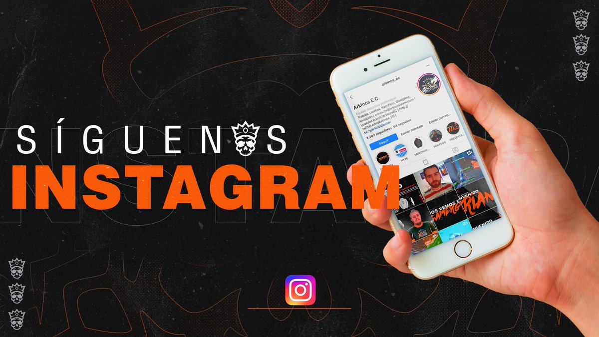 Arkinos E.C. tweet media