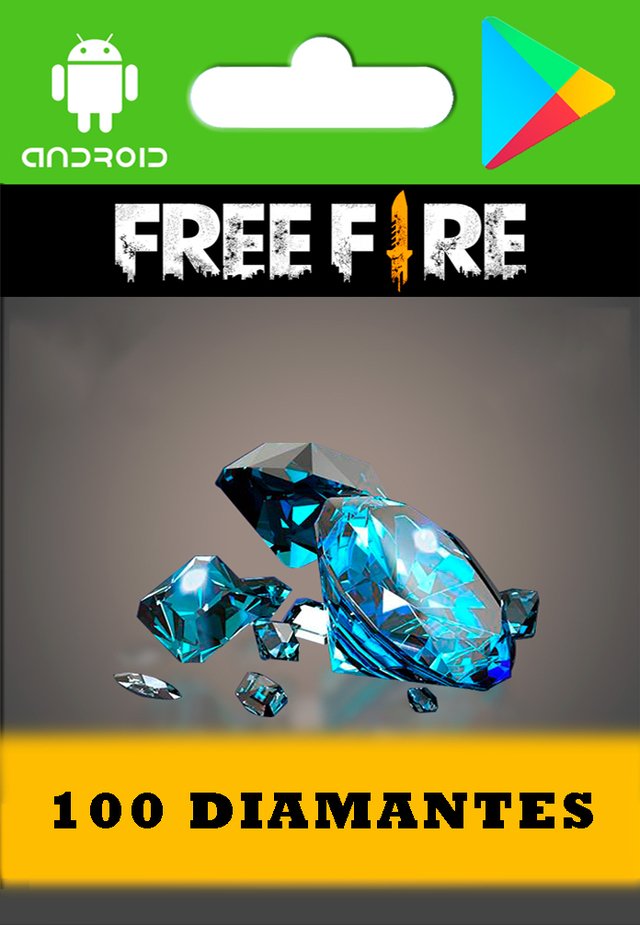 Free Fire Hack Generador De Diamantes Youtube