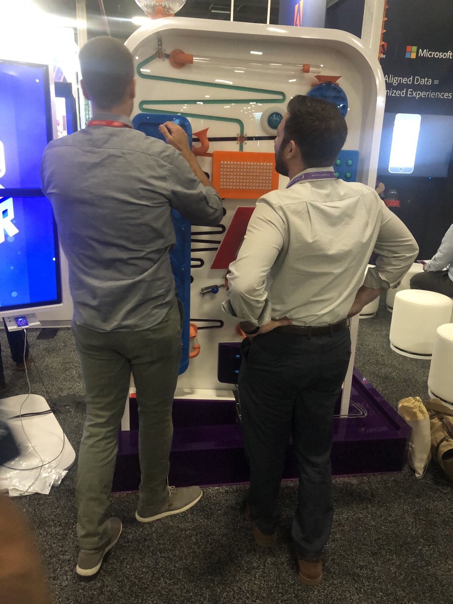 Judith Breen tweet media