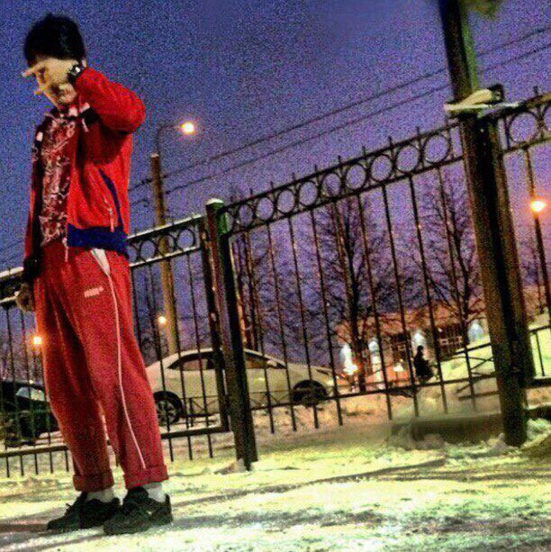 wtzync's tweet image. Любди   Часто Стальи понимать Других . но  миня та они поймют!