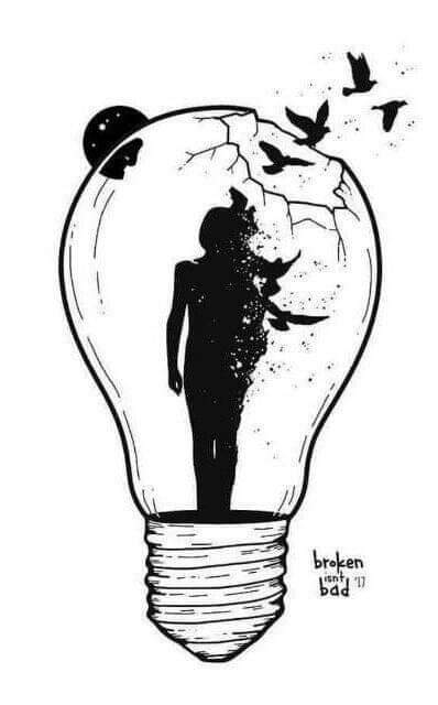 Mrwaaa9's tweet photo. توقع الخِذلان من الجميع،،حتى ذلك الذي تستثنيه.. https://t.co/Us6ETPMjYI
