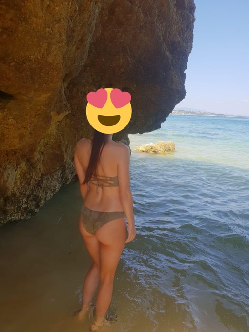 Demet Symrna35 (@demtt35) on Twitter photo 