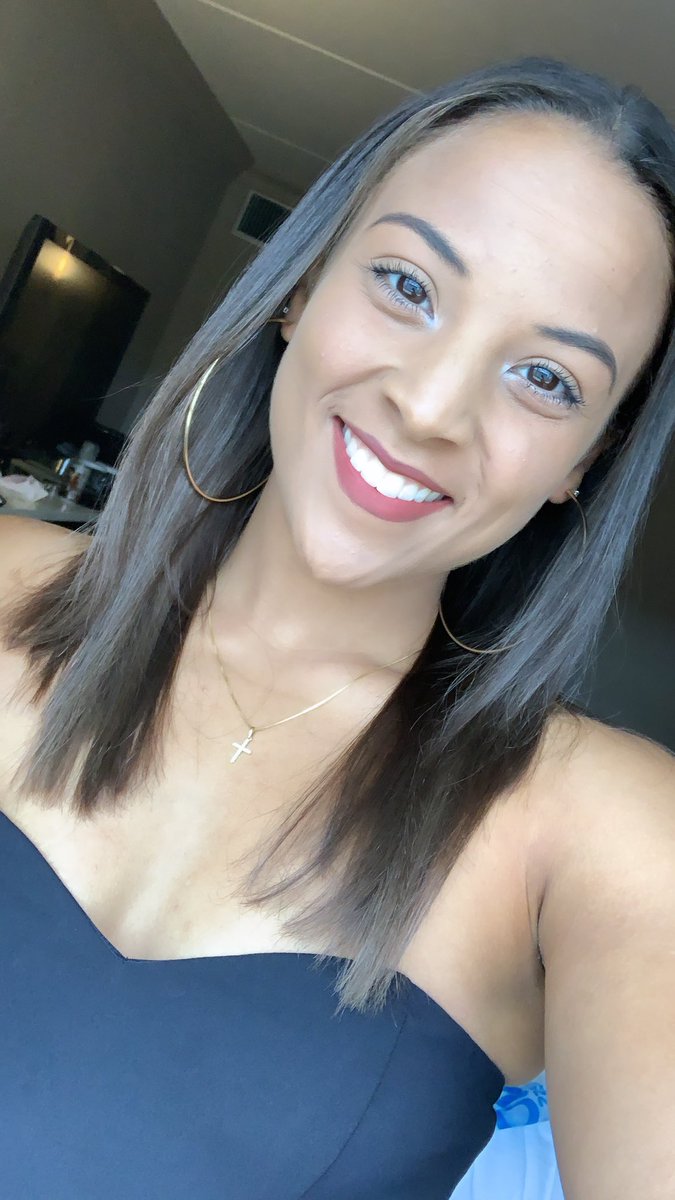 FitLife_WithLex's tweet image. Hola 🌺