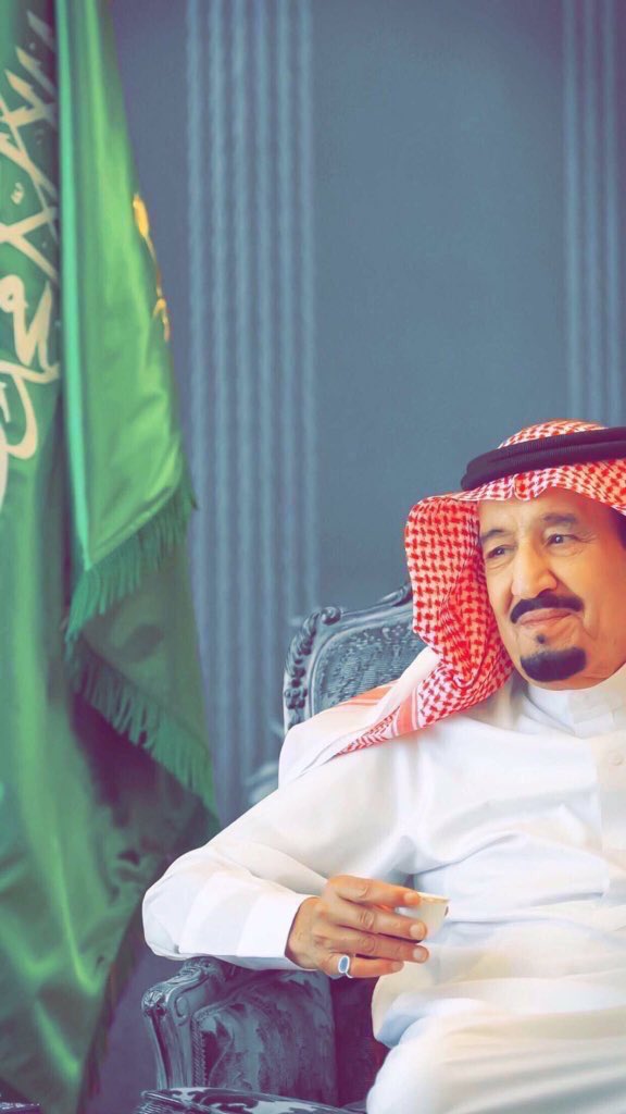 1099_aaaa's tweet photo. #العلاوه_السنويه7... العلاوة حق من حقوق المعلم وليس حافز مثله مثل باقي القطاعات                                                    .. ياملكنا لاتضع ارزاقنا بيد من لا يرحمنا  .... ... رفقاً بالمعلمين فهم ورثة الانبياء .. (لست معلمة ولكن لولا المعلم لما كتبت هذه التغريدة ) https://t.co/M6Y5Q56oG3