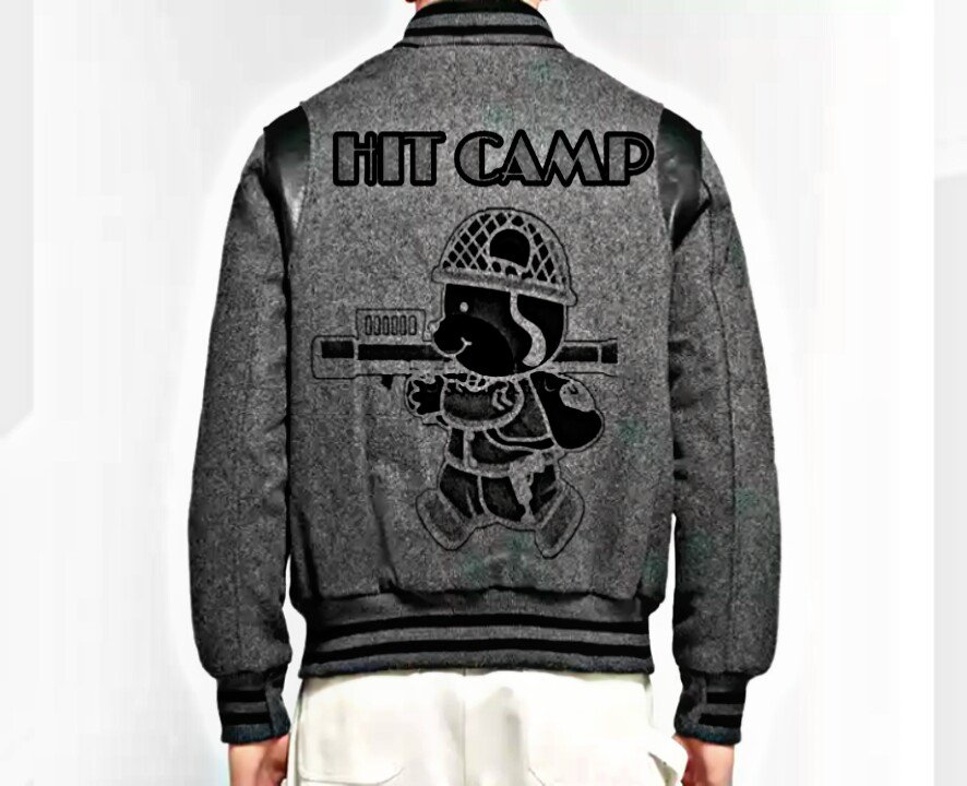 bankrobizzle's tweet photo. The MOVEMENT the MERCH AVIALIBLE Dm me for info on products and services check out my MUSIC also https://t.co/uAmiTlotIO #bankrobusiness #hiphop #unheard #hiphop #underground #discover #art #Freestyle #dope #designer #soundcloud #explorer #flames #merch #movement #hitcamp https://t.co/COCArlTiny