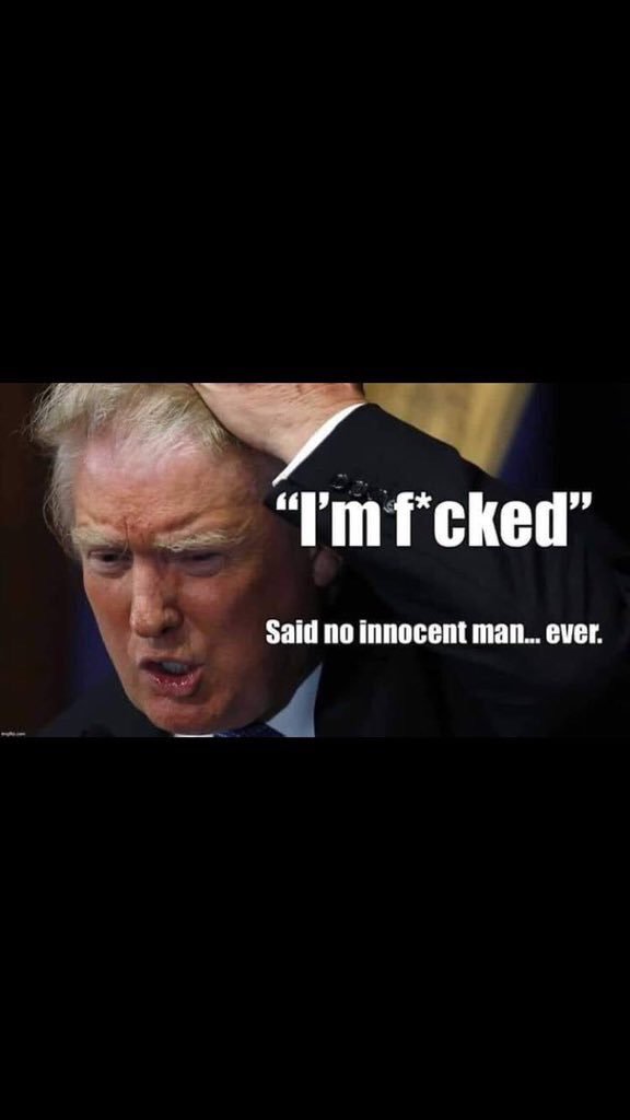 schwab2284's tweet photo. @LindseyGrahamSC Not going to be able to save him this time dumbass. https://t.co/DECPuXGpYt